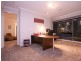 42 Chauvel Circle, Chapman ACT 2611