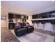 42 Chauvel Circle, Chapman ACT 2611