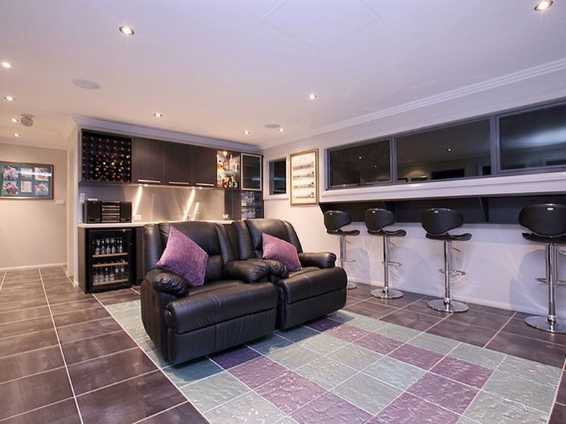 42 Chauvel Circle, Chapman ACT 2611