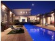 42 Chauvel Circle, Chapman ACT 2611
