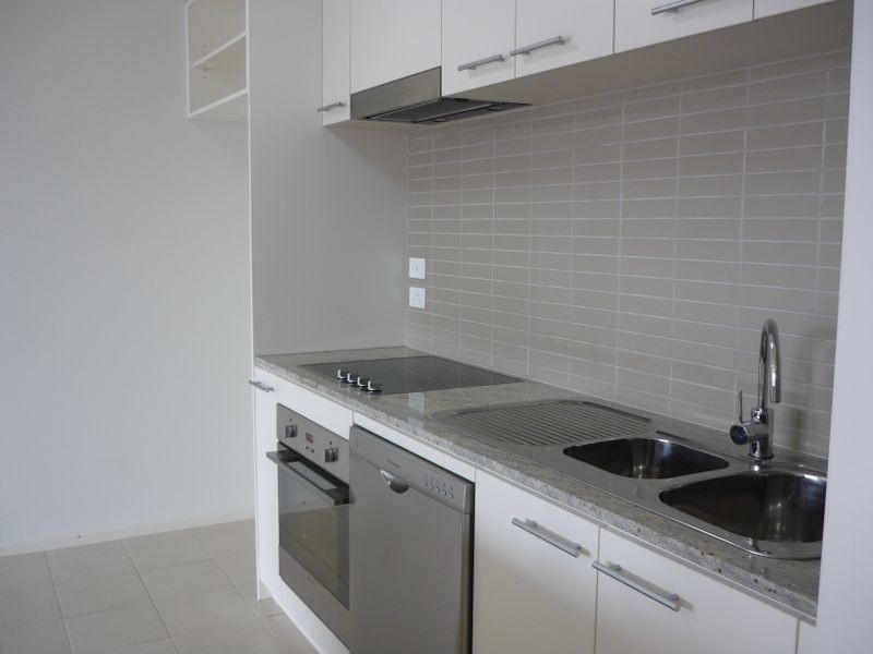 68/57 Benjamin Way, Belconnen ACT 2617