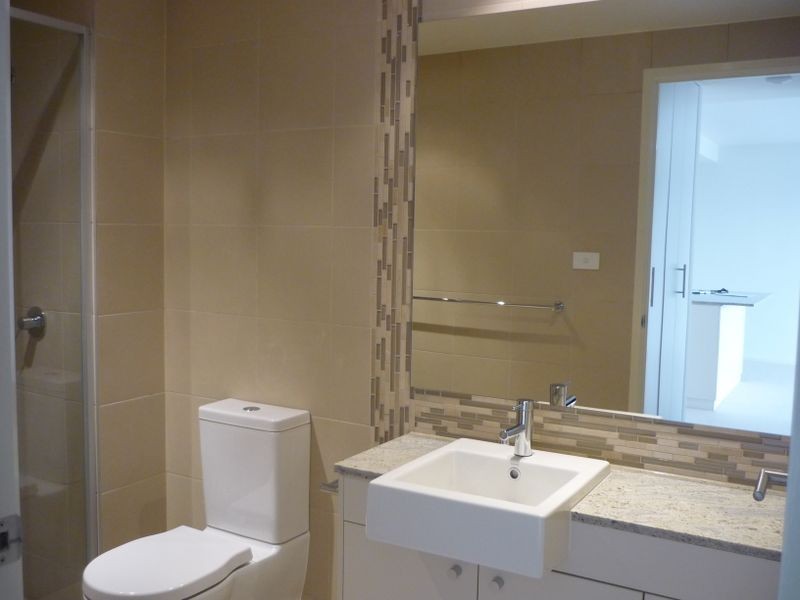 68/57 Benjamin Way, Belconnen ACT 2617