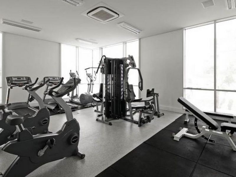 68/57 Benjamin Way, Belconnen ACT 2617