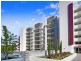 83/57 Benjamin Way, Belconnen ACT 2617