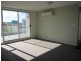 83/57 Benjamin Way, Belconnen ACT 2617