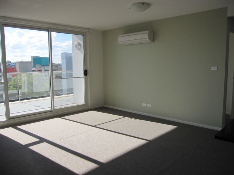 83/57 Benjamin Way, Belconnen ACT 2617