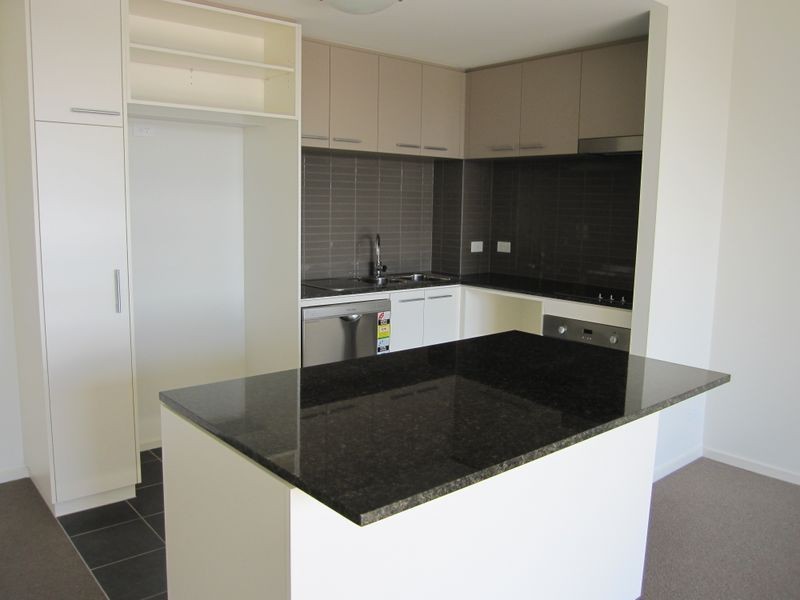 83/57 Benjamin Way, Belconnen ACT 2617