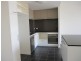 83/57 Benjamin Way, Belconnen ACT 2617