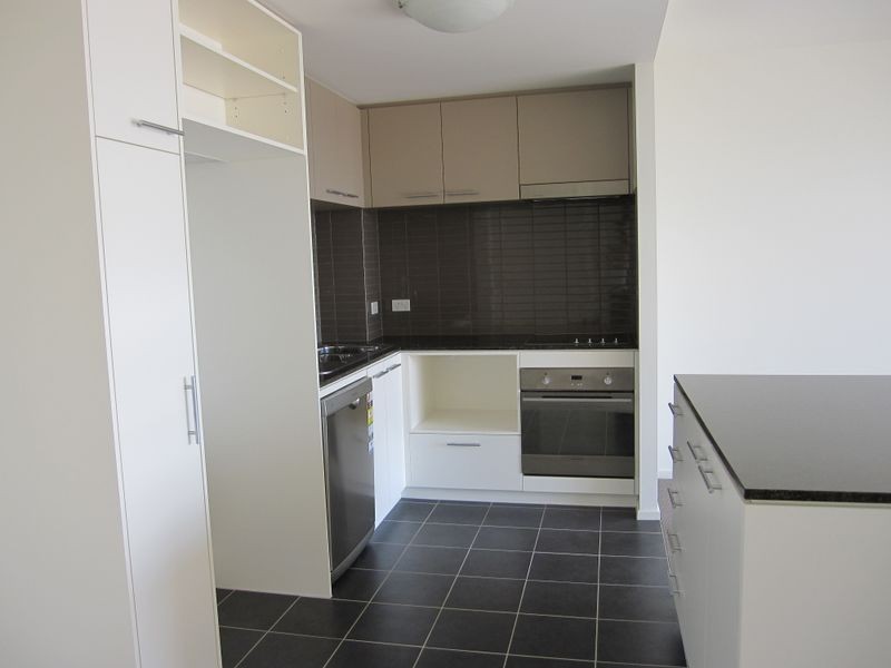 83/57 Benjamin Way, Belconnen ACT 2617