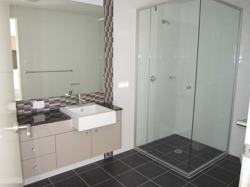 83/57 Benjamin Way, Belconnen ACT 2617