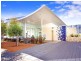 83/57 Benjamin Way, Belconnen ACT 2617