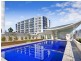 83/57 Benjamin Way, Belconnen ACT 2617