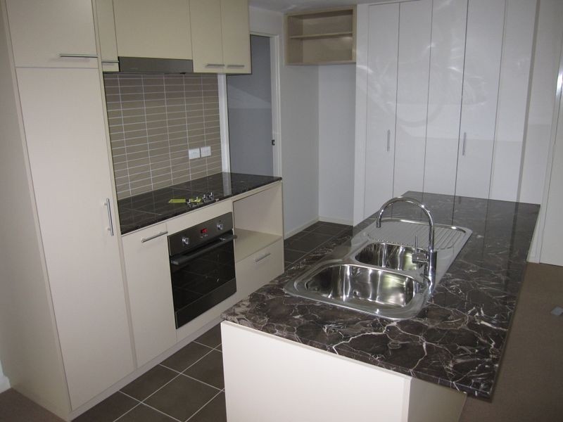 91/57 ‘The Oracle’ Benjamin Way, Belconnen ACT 2617