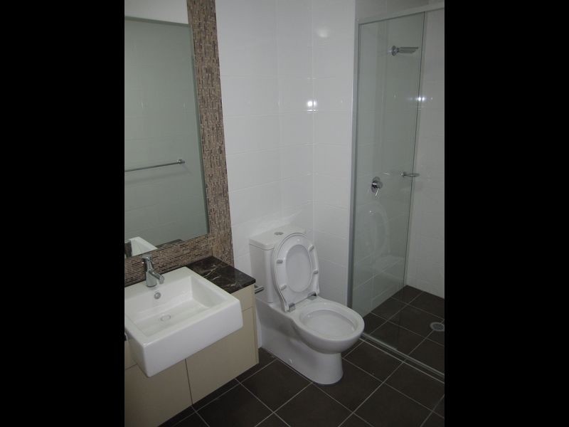 91/57 ‘The Oracle’ Benjamin Way, Belconnen ACT 2617