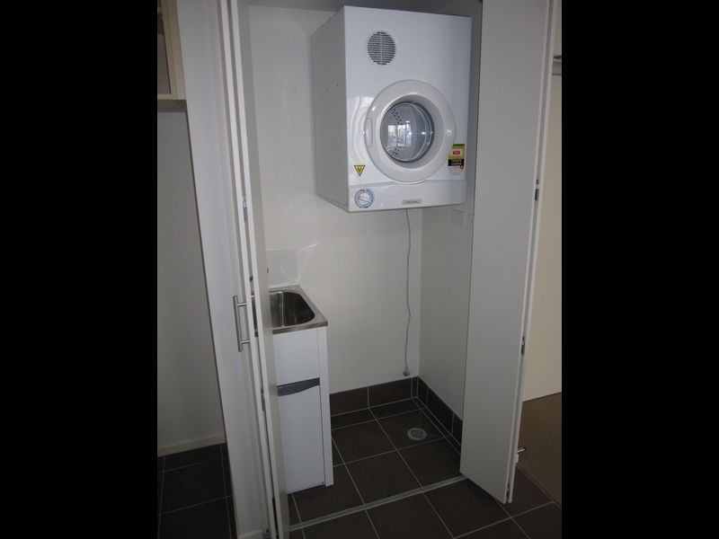 91/57 ‘The Oracle’ Benjamin Way, Belconnen ACT 2617