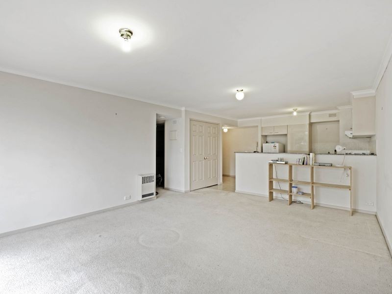8A/17 ‘Miramar’ Chandler Street, Belconnen ACT 2617