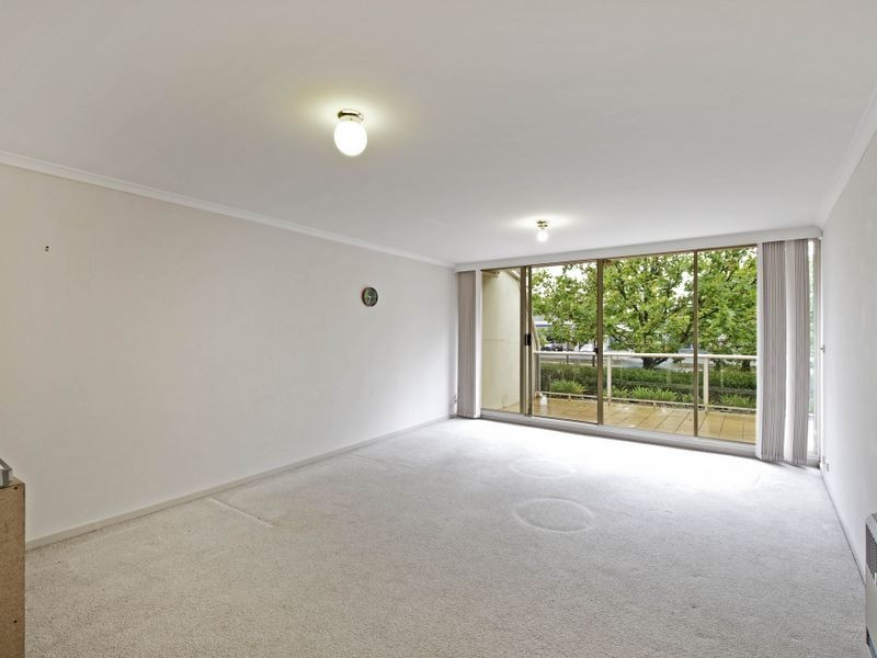 8A/17 ‘Miramar’ Chandler Street, Belconnen ACT 2617