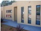 1 Board Place, Chifley ACT 2606