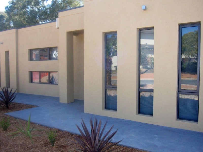 1 Board Place, Chifley ACT 2606