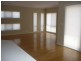 1 Board Place, Chifley ACT 2606