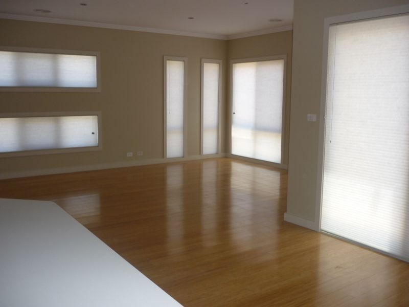 1 Board Place, Chifley ACT 2606