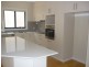 1 Board Place, Chifley ACT 2606