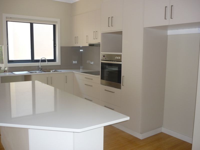 1 Board Place, Chifley ACT 2606