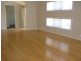 1 Board Place, Chifley ACT 2606
