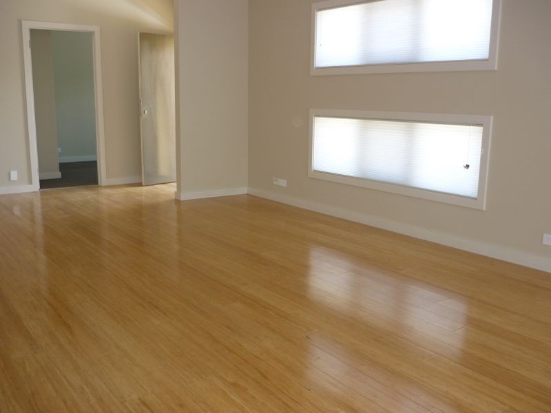 1 Board Place, Chifley ACT 2606