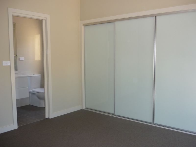 1 Board Place, Chifley ACT 2606