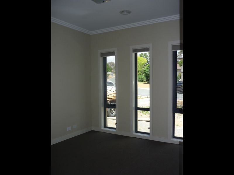 1 Board Place, Chifley ACT 2606