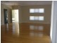 1 Board Place, Chifley ACT 2606