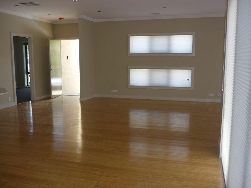 1 Board Place, Chifley ACT 2606