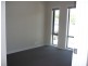 1 Board Place, Chifley ACT 2606