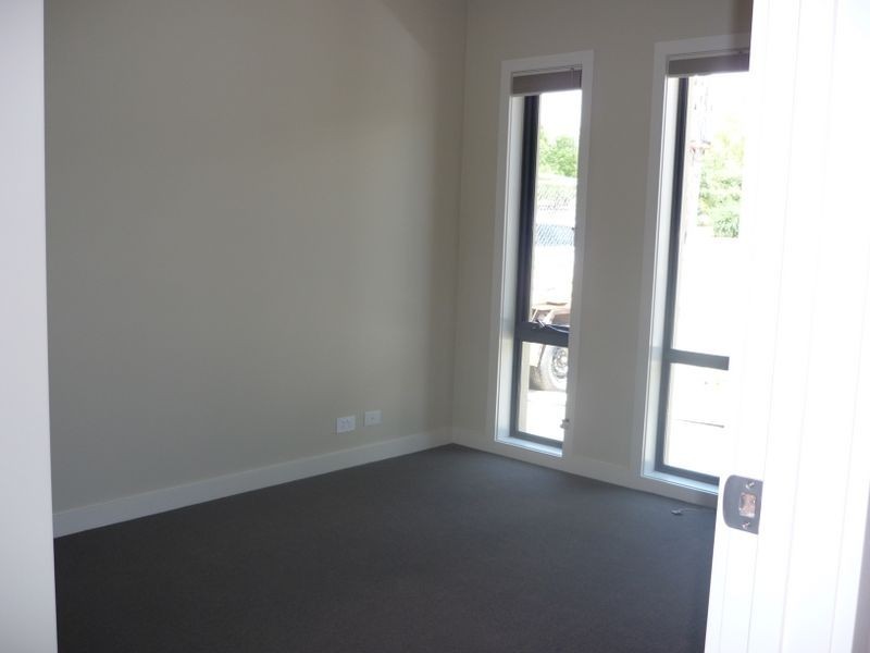 1 Board Place, Chifley ACT 2606