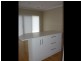 1 Board Place, Chifley ACT 2606
