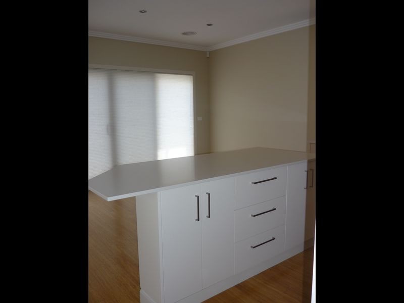 1 Board Place, Chifley ACT 2606