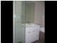 1 Board Place, Chifley ACT 2606