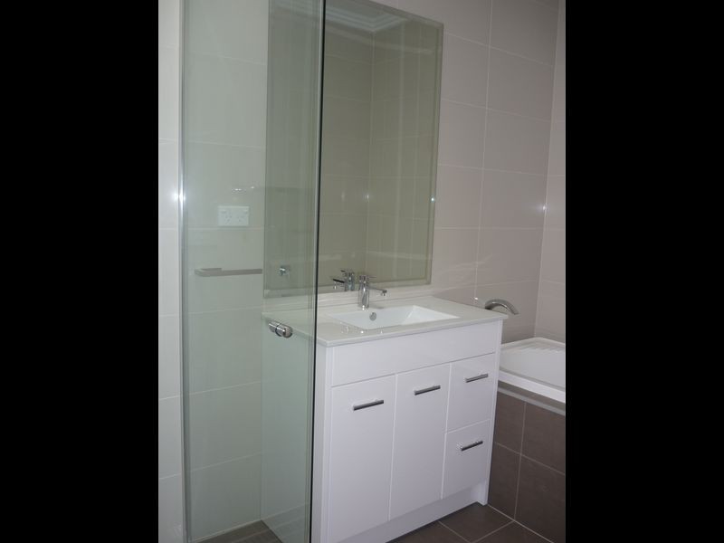 1 Board Place, Chifley ACT 2606