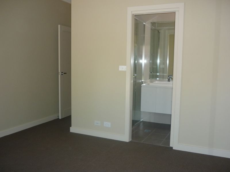 1 Board Place, Chifley ACT 2606