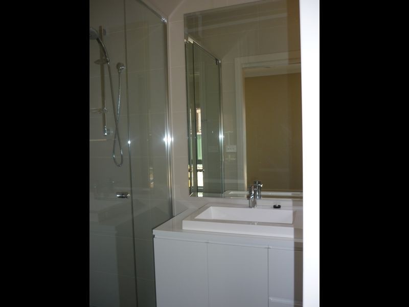 1 Board Place, Chifley ACT 2606