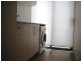 1 Board Place, Chifley ACT 2606