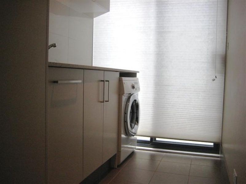 1 Board Place, Chifley ACT 2606