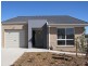 1/85 Macfarlane Burnett Avenue, Macgregor ACT 2615