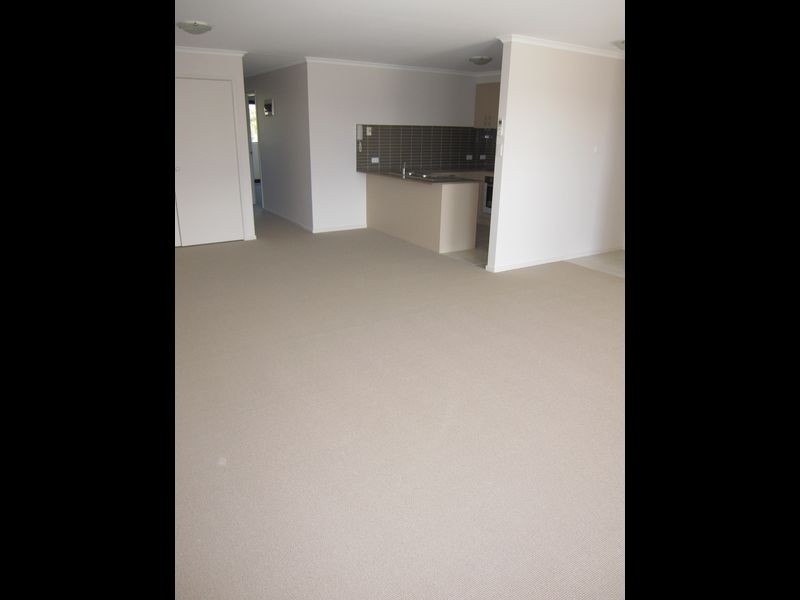 10B/21 “Lakeside Apartments” Beissel, Belconnen ACT 2617