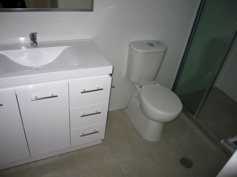 10B/21 “Lakeside Apartments” Beissel, Belconnen ACT 2617