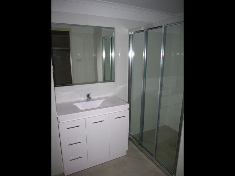 10B/21 “Lakeside Apartments” Beissel, Belconnen ACT 2617