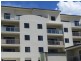 6C/21 ‘Lakeside Apartments’ Beissel, Belconnen ACT 2617