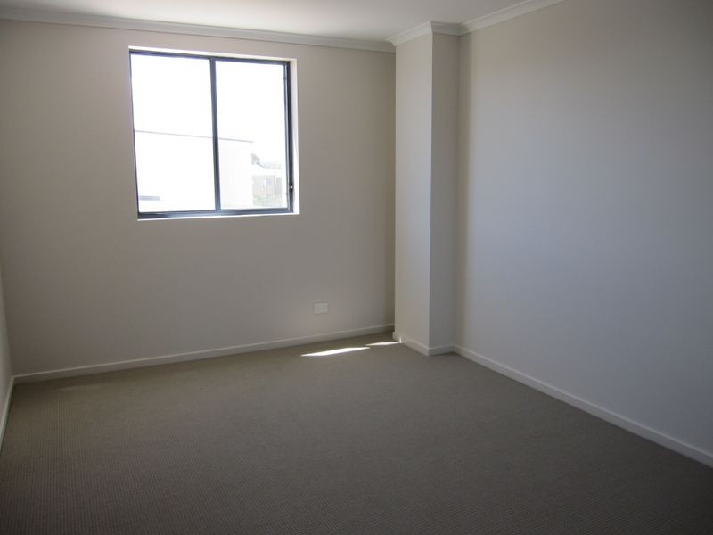 6C/21 ‘Lakeside Apartments’ Beissel, Belconnen ACT 2617