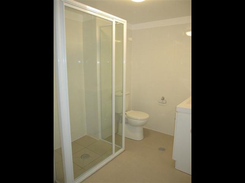 6C/21 ‘Lakeside Apartments’ Beissel, Belconnen ACT 2617